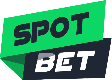 BobaBet Asia